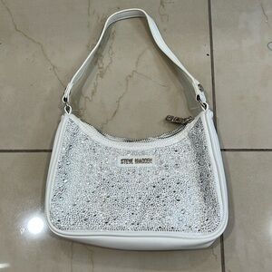 Steve Madden bag